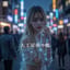 人工星座の嘘 - The Lie of the Artificial Constellation -