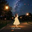 Fall in love