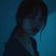 Ghost Of Me