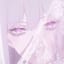 why are you,..,