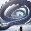 Ragnarök: En Saga i Dödens Tid