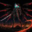 Blades of Fate