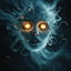 Insomnia