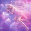星星糖 Star Love