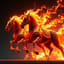 Ancient Steeds of Power (Recharged)