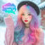 Snowflake Loveā”-ENG.ver ā”