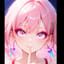 Something New!   (Remastered)