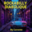 🇫🇷 Rockabilly Diabolique