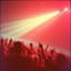 einfach_Helden Live (EDM Eva & Daniel Magic)