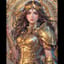Athena