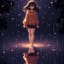 ที่แห่งหนึ่ง (Some Where To Belong)