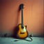 9.OMzG Varable code sync 3 guitars 
