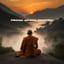 Prana Apana Mantra