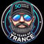 50 years of TRANCE