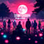 Sound Garden Mega Collab vol.1