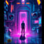 Epic Supermarketcore (Enhanced Version) -2