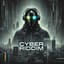 CYBER RIDDIM