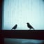Le Chant des Oiseaux