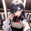 言語を超える旋律