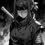 SHINOBI