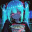 Pop Pop Popcorn パーティー
