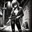 A roll of the dice