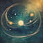 Cántico del Universo