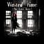 Wasting all my Time