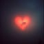 Too Much Love to Handle