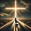 The Crossroads