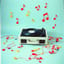 Make me a Song