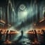 Aeternum Silentium