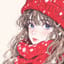 C.her 雪兒
