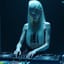 Play Me A Song