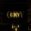 Cry