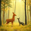 Animals