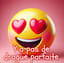 Pas de drague parfaite