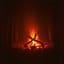 🔥 Das Feuer als Dichter🔥 • (chorus by Tunzuu)