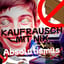$$$ Philosophie Absolutismus $$$
