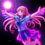 🌠✴𝖅𝖜𝖎𝖘𝖈𝖍𝖊𝖓 𝖉𝖊𝖓 𝕾𝖙𝖊𝖗𝖓𝖊𝖓✴🌠