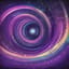 **"Quantum Shift"** auf Deutsch:  