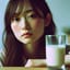 ミルク 【milk 】