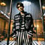 In the Jailhouse Now .(Korean)