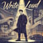 Write Loud(Skit Style)