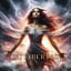 Mi libertad (Ballad)