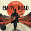 🇺🇸 Empty Road Blues 