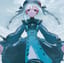 (Kor)Traversing the Chronicles of Hell