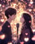 빛나는 사랑 (Shining Love)