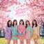 Spring Kisses (K-Pop)