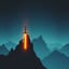 The Upheaval of The World pt2